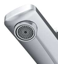 ��������� AM.PM Gem S ��� ����������� F90A92200 �������������, ����� 155��, ������ ������, ����