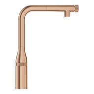 ��������� Grohe Essence SmartControl 31615DL0 ��� �����, ���������� �������, ��������� �����, ������ ����� �������