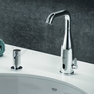 ��������� Grohe Essence E 36444000 ��� ����������� �������������, �� ���������� � ������������� t