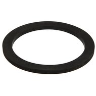 ��������� ��������� 2"