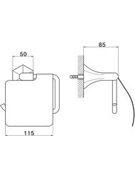 ��������������� � ������� CISAL Cherie ������ CE09042024