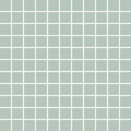 ������� MEISSEN Trendy (300�300) ������� TY2O021 (��.)