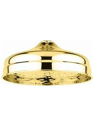 ������� ��� CEZARES CZR-U-SP8-30-03/24 �������, d300��, ������ 24 �����