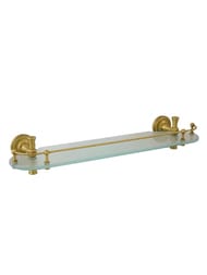 Migliore Fortuna ����� c �������� 50 �� ������ �������/������ 27668