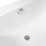 -   BETTOSERB    ,  125316