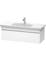 ����� ��� �������� Duravit DuraStyle (1130�398�448) ���������,1 ����, ����� ������� DS639501818