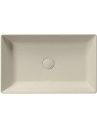 �������� ��������� GSI KUBE X (600�370�130) ��� ��������, ��� ���. ��� ���������, Creta matt 945308