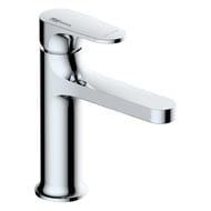 ��������� WasserKRAFT Weida 3103 ��� �����������, �������������, ����