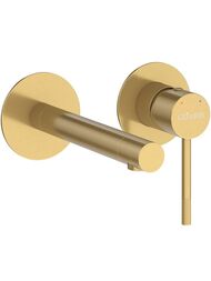 ��������� CEZARES RELAX RELAX-BLI2-2-BORO-W0 183 ��,������������,����������,� �����.������,����.���