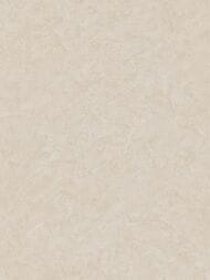 ���� ��������� �� ��������� As Creation Pacifica Deluxe (1,06�10,05) ����� 3994-27 (���.)