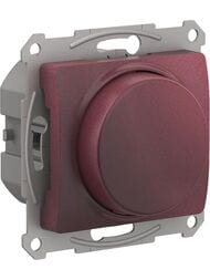 �������������� (������) Systeme Electric GLOSSA ���������-��������, 315��, ������������ GSL001130