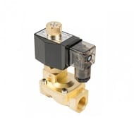 ������ ���������������� Unipump BOX-32 1.1/4" ��������� ��������, 85017