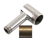 ������ ���������� ������� ����������� ������, 1"��1/2"�, ���. L- 60 ��, 05-1506-0112