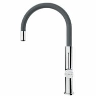 ��������� ��� ����� TEKA FOT 995 STONE GREY ��������,�������,���������� �����,�����/���� 116030046