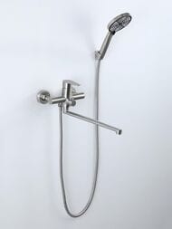 ��������� ��� ����� � ������� � ���������� , FRAP ����������� �����, F2248