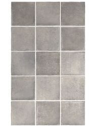 ��������������� ������ EQUIPE ARGILE CONCRETE (100�100) �����, 27572 (��.�.)