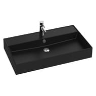   Jacob Delafon Vivienne EXBI112-NGM 805463146 , .  ,