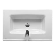 ���������� ������� ������ 70 (705�190�450) ������������ ������, ��������� ��� ���������