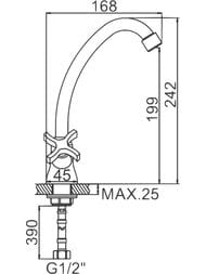 ��������� Ledeme �22 ��� �����, ���������� �����, �������������, ���� L4922