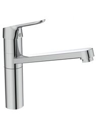    Ideal Standard CERAFLEX ,  BC135AA