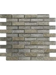 ������� ���������� � ������ LeeDo Naturelle Corcovado 23x73 (298�298�8) ����-���������� (��.)