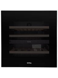   Korting KFW 604 DB GN (595590563) , 2 ,  