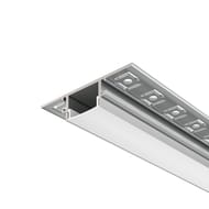 ����������� ������� �������. Maytoni Led Strip �������� ������� 61�14, �������, 2 �, ALM-6114-S-2M