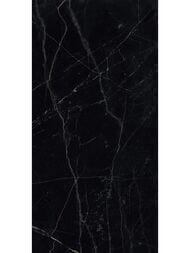 ��������������� ������ Atlas Concorde Marvel Dream Black Atlantis Lap (1200x2400) AO3R (��.�.)