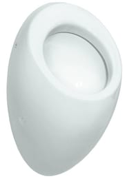 ������� Laufen ILBAGNOALESSI ONE 8.4097.5.400.000.1 (325�290�585) ��� ������, �����, �������� LCC