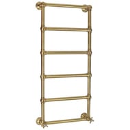 ����������������� ������. Migliore COLOSSEUM SX 1110/1190x480/560 ���.�����,������,ML.CLS-EL.310.BR