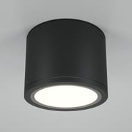 ���������� ���������� Maytoni Rendo (�����) C095CL-GX53-B, 12��, IP44, GX53, ������