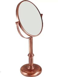 Migliore Jerri    d18xh3512  (3X),  ML.COM-50.318.RA