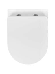 ������� ��� ������� ������� ��� �������������,���������,����� AQ0204-00