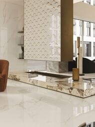 ��������������� ������ Atlas Concorde Marvel X Calacatta Apuano Silk (1200�2780) �����, AFUX (��.�.)