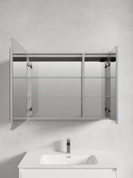 ���������� ���� SANCOS Evoke 900�136�700 ���������,�������,USB,Type-C, ������������� �����. SC8090