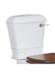 ����� �������-������� Migliore GIANETA 20925 � ���������� ��� ����� �����, �����