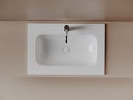 �������� ��������� ��������� Ceramicanova Grace 710x457x137 � ���. ��� ���������, ����� CN7031