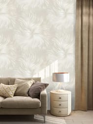 ���� ��������� �� ��������� Grandeco Originale (1,06�10,05) ����������, ������� R168112 (���.)