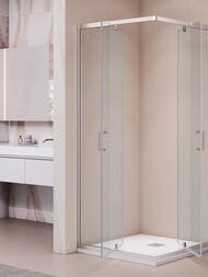   RGW Passage PA-038 (8008001950)  6 /  350803888-11