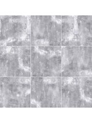 ��������������� ������ Staro Oasis Manhattan Gris Polished (600�600) �����, ����� (��.�.)