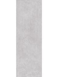 ������ ��������� Alma Ceramica Velvet (300x900) ����� TWU93VLT07R (��.�)