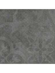 ��������������� ������ Alma Ceramica Ricci (600x600) �����-����� GFU04RIC12R (��.�)