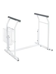    RIDDER Assistent (715490660)  ,  0110101