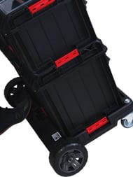     QBRICK QS1 (755118)  146147