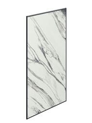 ������-�������� ITALON Frame 120 �������������, ���� ������ ��������� ���������� ����������� (��.)