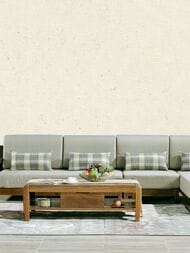 ���� ��������� �� ��������� Rasch Trend (1,06�10,05) ����������, �������� 974201 (���.)