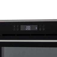 ������� ���� Graude Premium (594�594�569) �������������, ������/����. BM 60.2 E