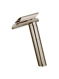    Paini Morgana , ,  PVD 73PW205LL