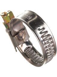 ����� �������� 9 �� ����.����� 16-25 �� (2 ��.) 11-0013810