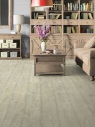   HDF TARKETT Cinema 832  (12921948) , 32  (..)